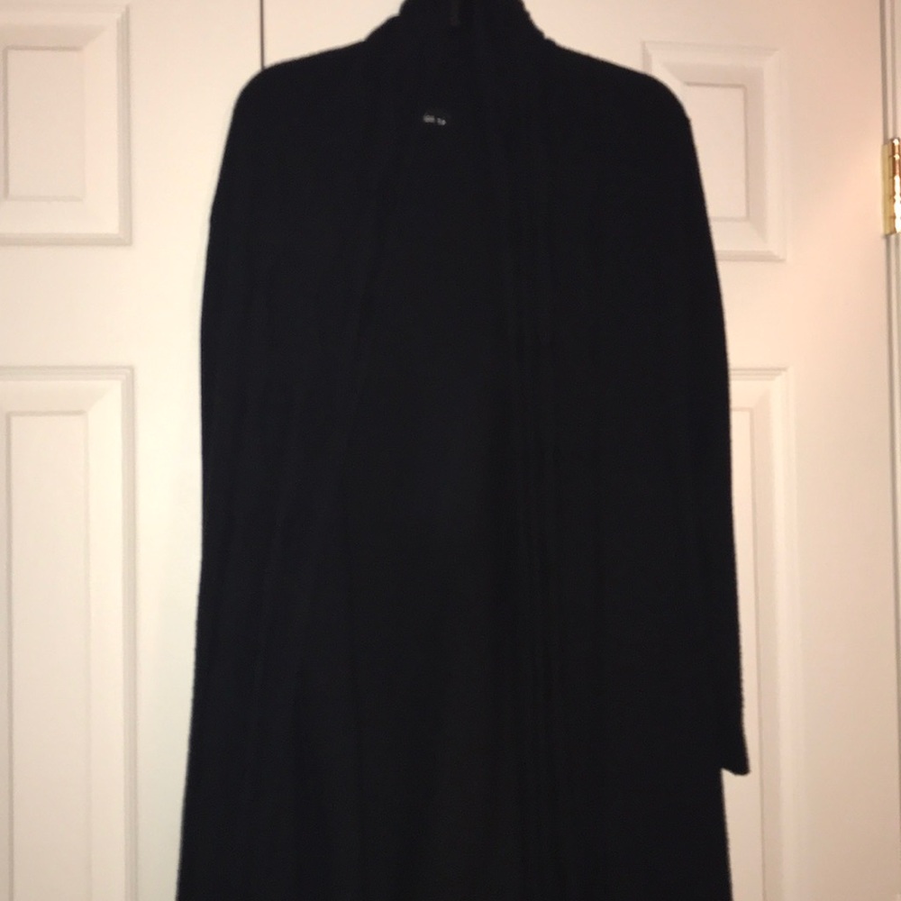 Women’s Cardigan